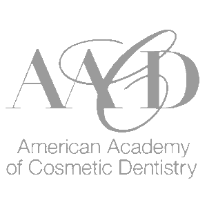 America Academy Of Cosmetic Dentistry Dwight Lee Dds