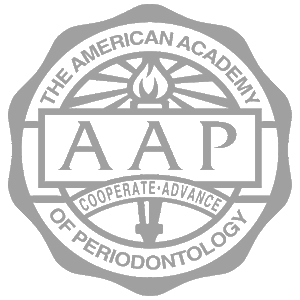 American Academy Of Periodontalogy Dwight Lee Dds