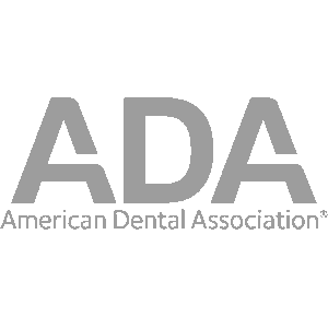 American Dental Association Dwight Lee Dds