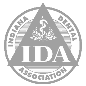 Indiana Dental Association Dwight Lee Dds