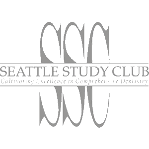 Seattle Study Club Dwight Lee Dds