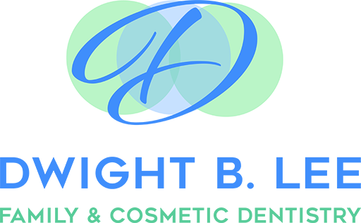 Dwight Lee DDS Lebanon Indiana