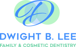 Dr. Dwight B Lee, Family & Cosmetic Dentistry, Inc